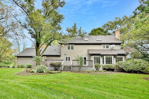 29 W611 Sunset Ridge Dr, Bartlett, IL 60103 photo 34