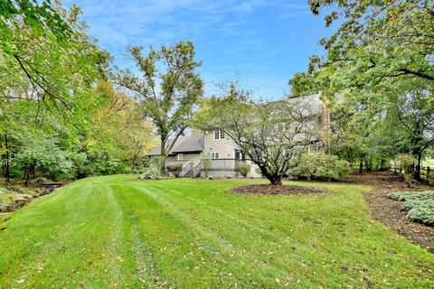 29 W611 Sunset Ridge Dr, Bartlett, IL 60103 photo 35