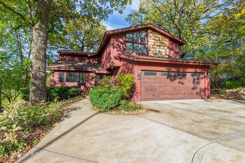 4325 Eisenhower Cir, Hoffman Estates, IL 60192 photo 2