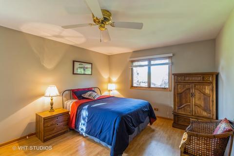 4325 Eisenhower Cir, Hoffman Estates, IL 60192 photo 15