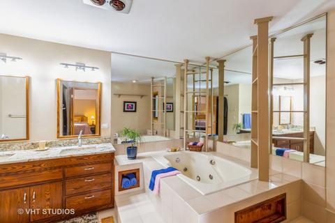 4325 Eisenhower Cir, Hoffman Estates, IL 60192 photo 11