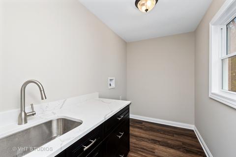 900 Surrey Ln, Algonquin, IL 60102 photo 17
