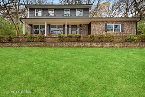 900 Surrey Ln, Algonquin, IL 60102 photo 1