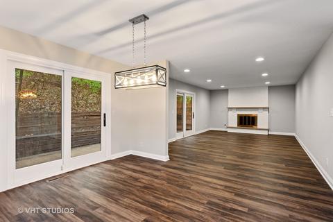 900 Surrey Ln, Algonquin, IL 60102 photo 7
