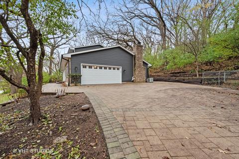 900 Surrey Ln, Algonquin, IL 60102 photo 19