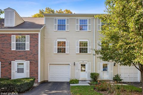 24 Forest Ln, Cary, IL 60013 photo 1
