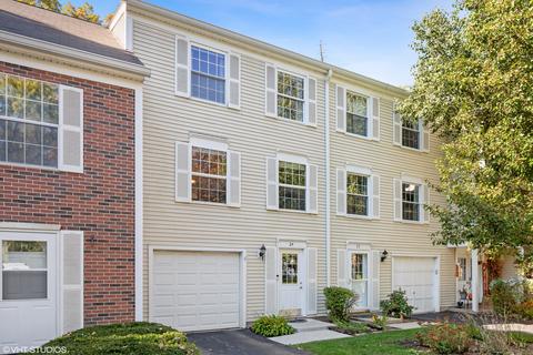 24 Forest Ln, Cary, IL 60013 photo 18