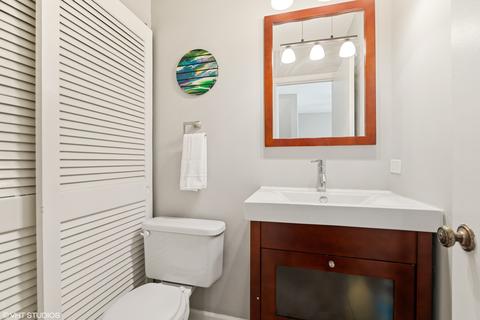24 Forest Ln, Cary, IL 60013 photo 6