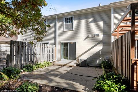 24 Forest Ln, Cary, IL 60013 photo 16
