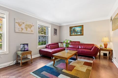24 Forest Ln, Cary, IL 60013 photo 8