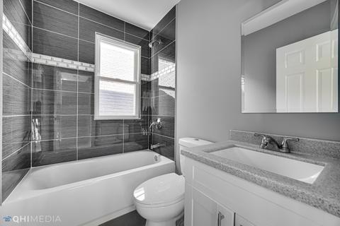 730 E 90th Pl, Chicago, IL 60619 photo 17