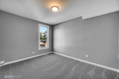 730 E 90th Pl, Chicago, IL 60619 photo 13