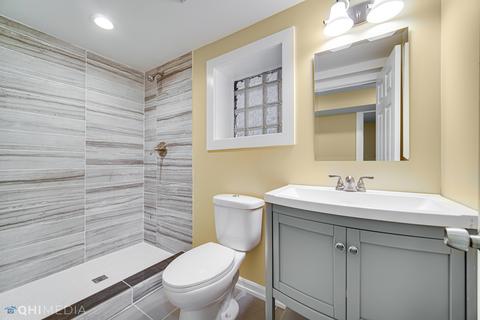 730 E 90th Pl, Chicago, IL 60619 photo 18