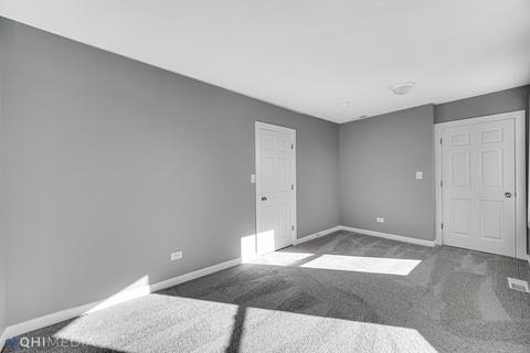 730 E 90th Pl, Chicago, IL 60619 photo 9