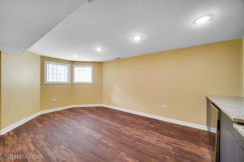 730 E 90th Pl, Chicago, IL 60619 photo 20