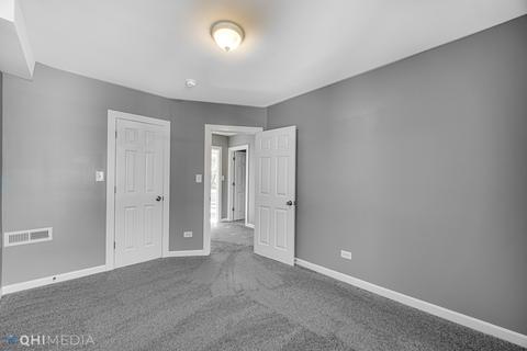 730 E 90th Pl, Chicago, IL 60619 photo 14
