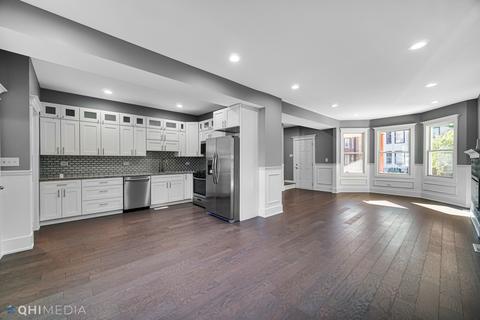 730 E 90th Pl, Chicago, IL 60619 photo 6