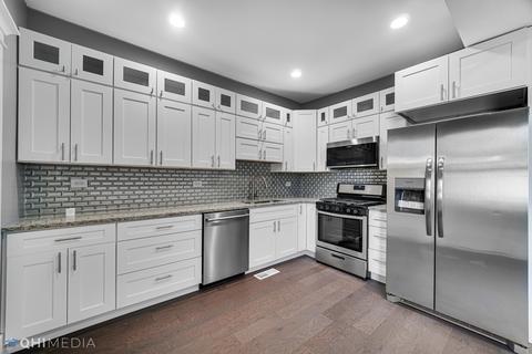 730 E 90th Pl, Chicago, IL 60619 photo 7