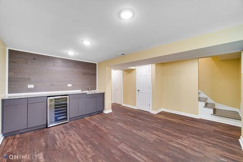 730 E 90th Pl, Chicago, IL 60619 photo 19