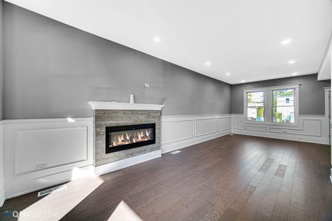 730 E 90th Pl, Chicago, IL 60619 photo 5