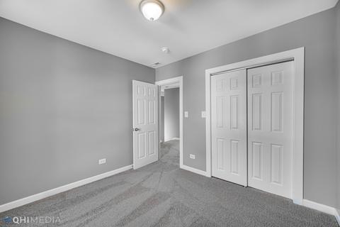 730 E 90th Pl, Chicago, IL 60619 photo 11