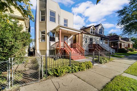 730 E 90th Pl, Chicago, IL 60619 photo 2