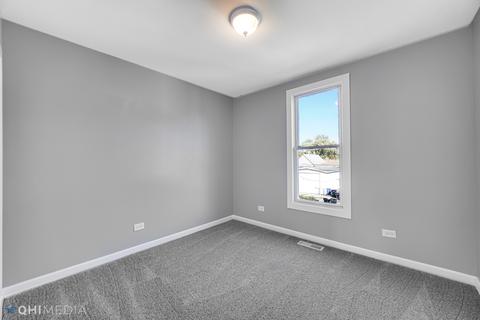 730 E 90th Pl, Chicago, IL 60619 photo 10