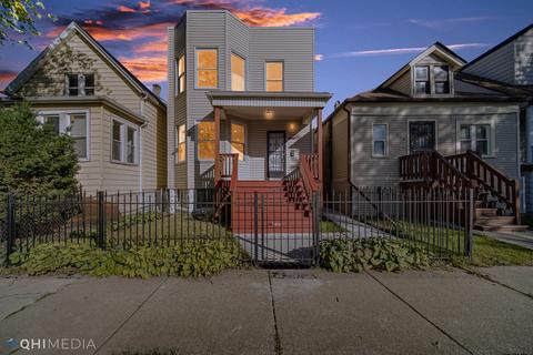 730 E 90th Pl, Chicago, IL 60619 photo 3