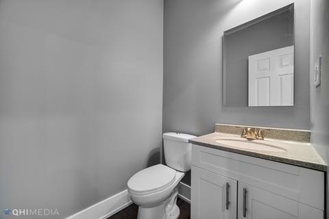 730 E 90th Pl, Chicago, IL 60619 photo 16
