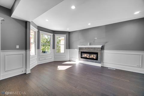 730 E 90th Pl, Chicago, IL 60619 photo 4
