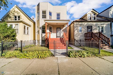 730 E 90th Pl, Chicago, IL 60619 photo 1