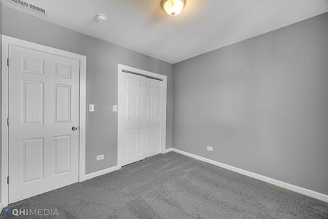 730 E 90th Pl, Chicago, IL 60619 photo 12