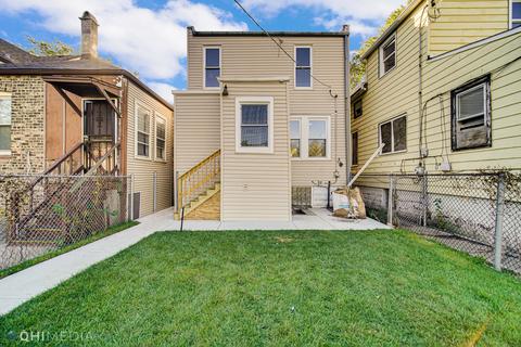 730 E 90th Pl, Chicago, IL 60619 photo 22