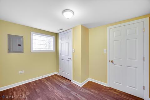 730 E 90th Pl, Chicago, IL 60619 photo 21