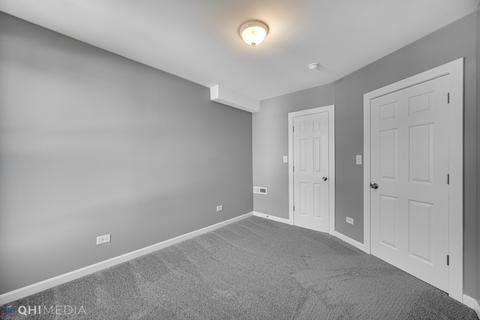 730 E 90th Pl, Chicago, IL 60619 photo 15
