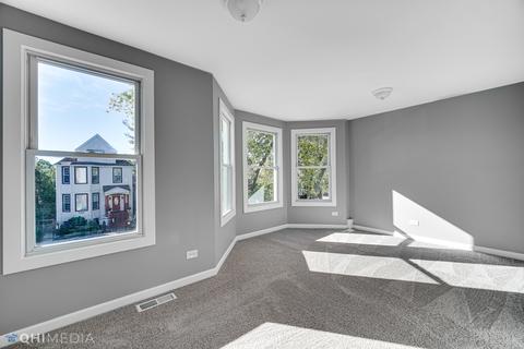 730 E 90th Pl, Chicago, IL 60619 photo 8