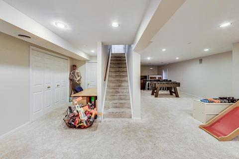 2010 Cloverdale Ln, Algonquin, IL 60102 photo 18
