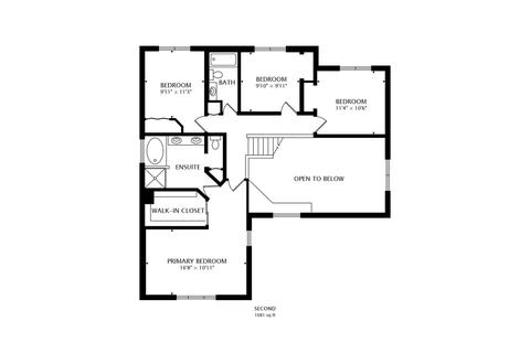2010 Cloverdale Ln, Algonquin, IL 60102 photo 28