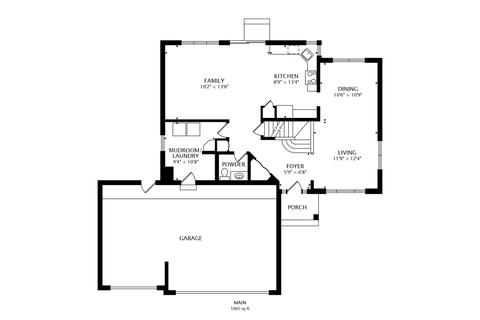 2010 Cloverdale Ln, Algonquin, IL 60102 photo 27