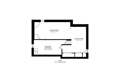 2010 Cloverdale Ln, Algonquin, IL 60102 photo 26