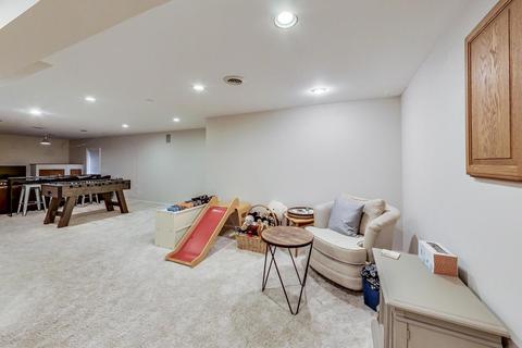 2010 Cloverdale Ln, Algonquin, IL 60102 photo 19