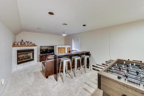 2010 Cloverdale Ln, Algonquin, IL 60102 photo 20