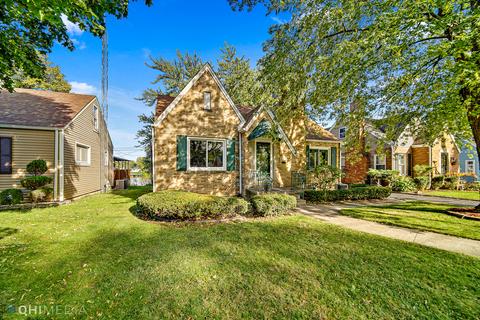 620 S Wall St, Kankakee, IL 60901 photo 1