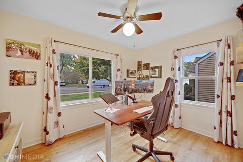 620 S Wall St, Kankakee, IL 60901 photo 11