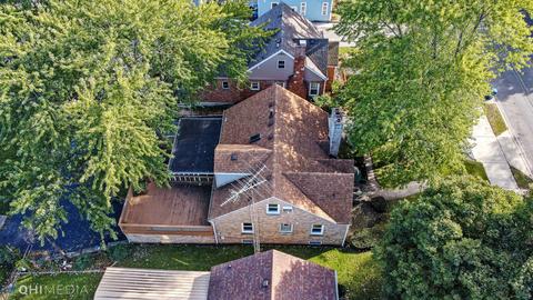 620 S Wall St, Kankakee, IL 60901 photo 32