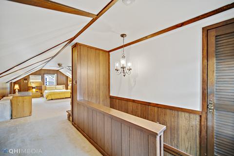620 S Wall St, Kankakee, IL 60901 photo 14