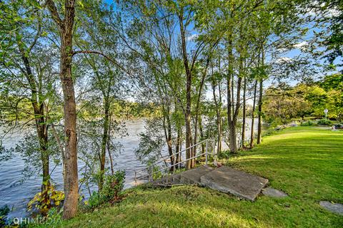 620 S Wall St, Kankakee, IL 60901 photo 31