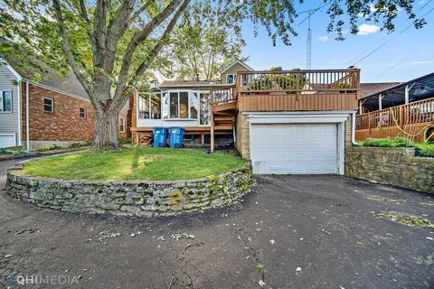 620 S Wall St, Kankakee, IL 60901 photo 27