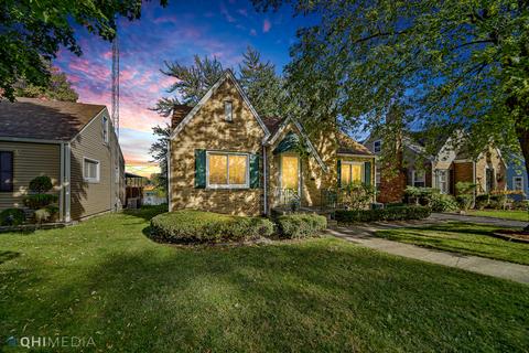 620 S Wall St, Kankakee, IL 60901 photo 39