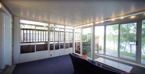 620 S Wall St, Kankakee, IL 60901 photo 24
